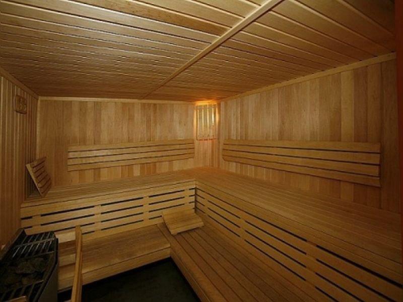 ואל טורנס Residence Pierre & Vacances Le Machu Pichu מראה חיצוני תמונה